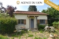 Image du bien UBI477295862